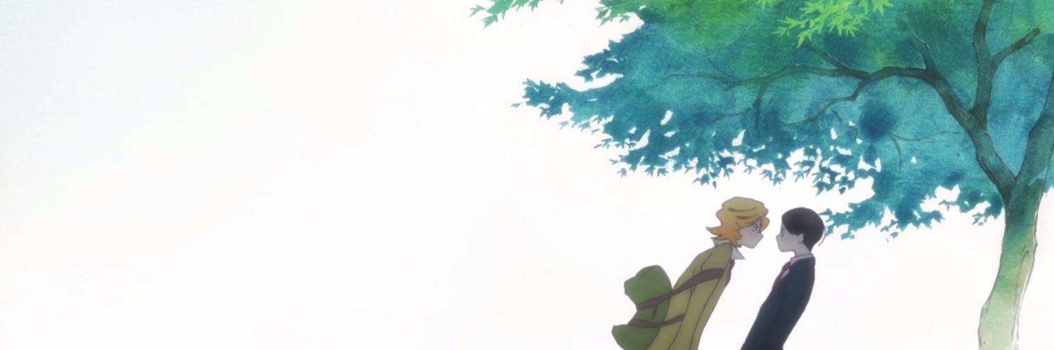 1oocher's profile banner image
