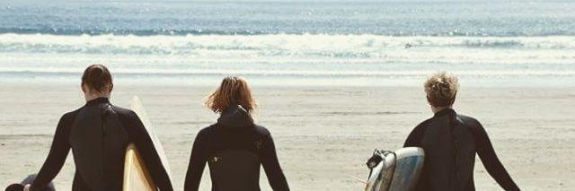 AshleyD2014's profile banner image