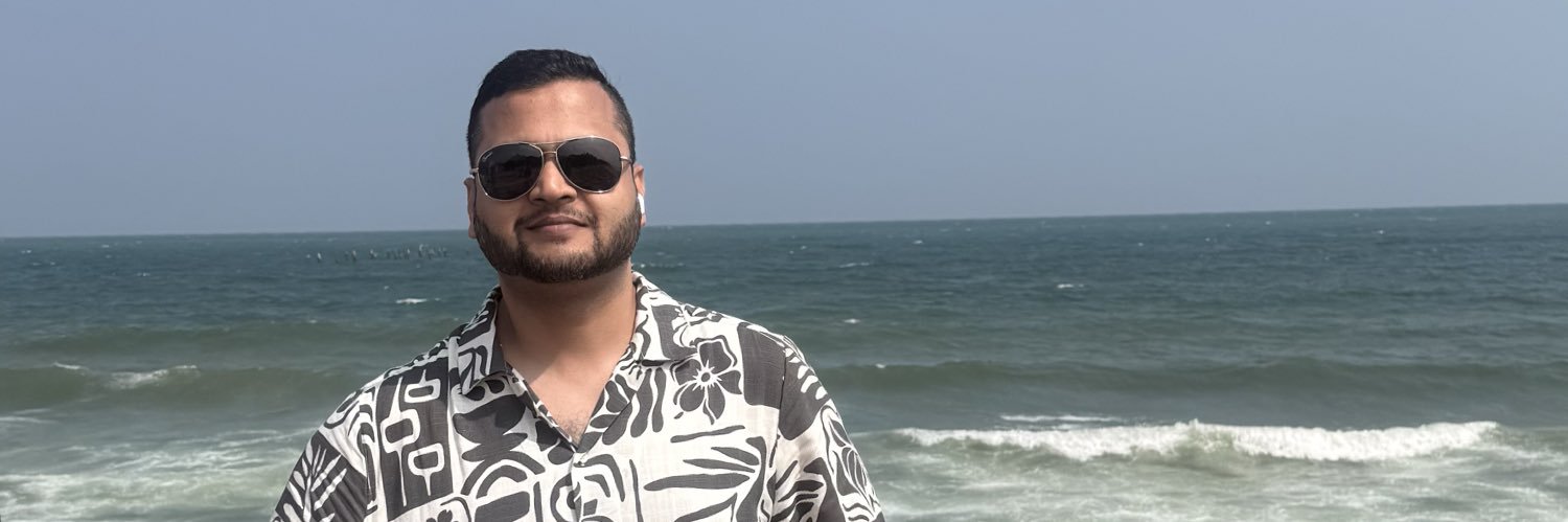 mohigupt's profile banner image