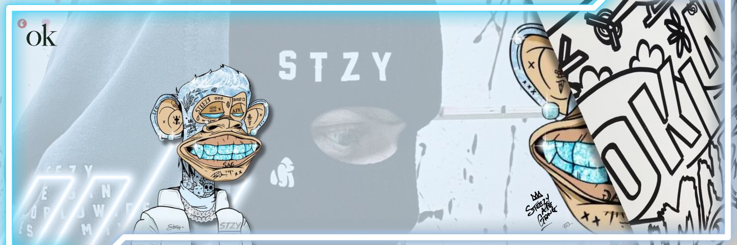 NFTBubby banner