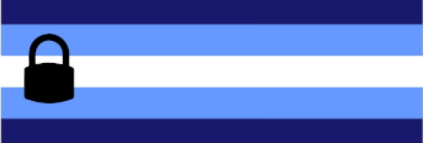 Locks & Diapers banner