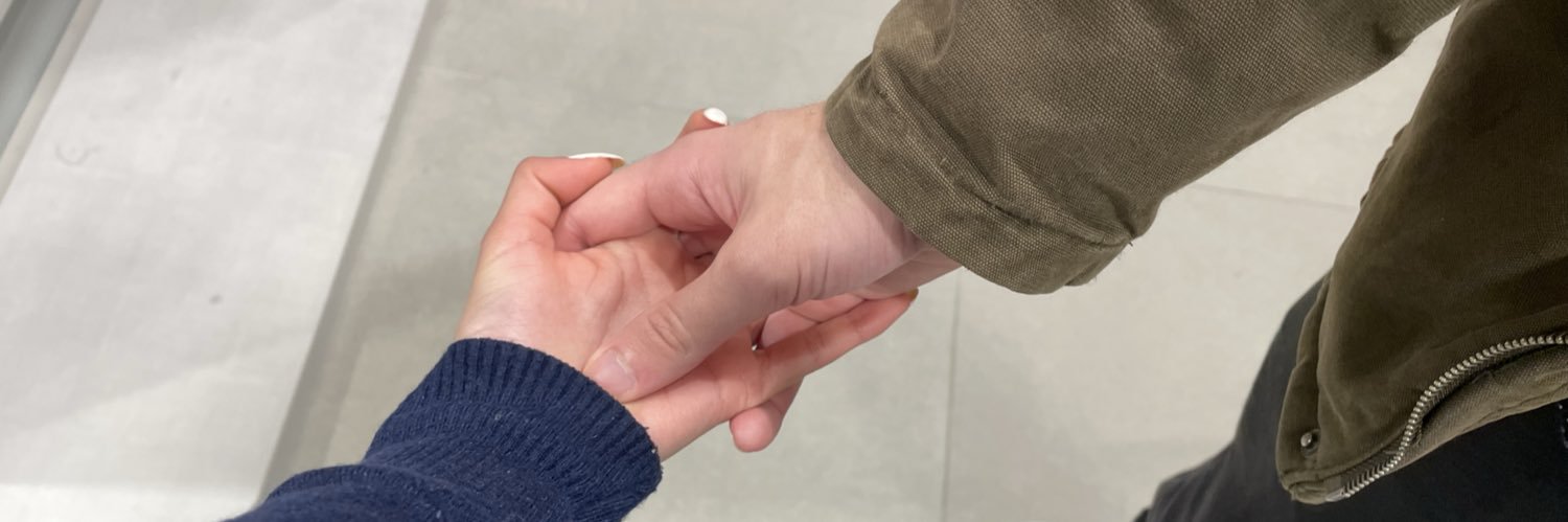 rawliapilled's profile banner image