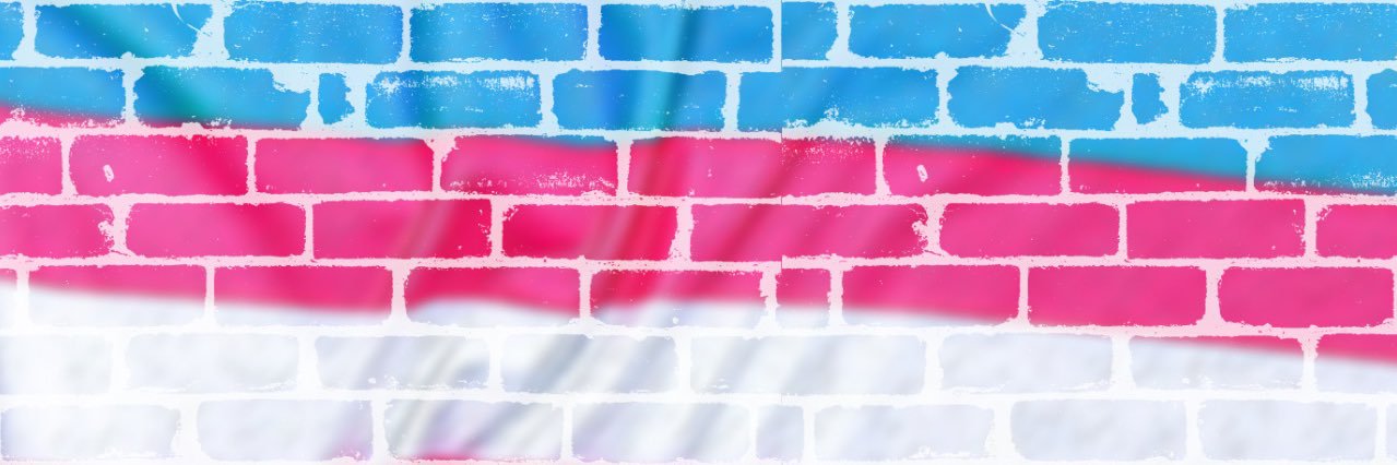 stigmafighter 🏳️‍⚧️🏳️‍⚧️ banner