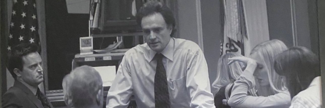 Tyler S. Brain banner