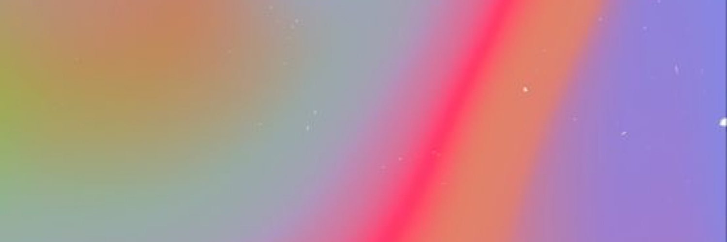 ´･ᴗ･ ` banner