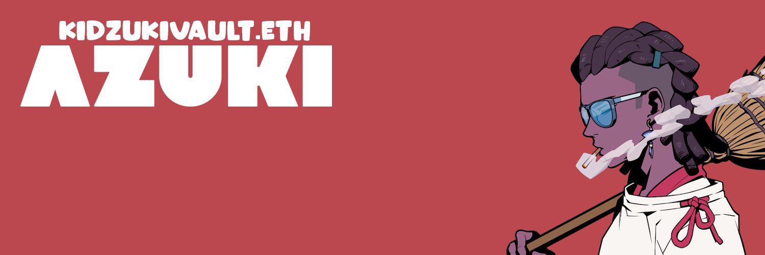 Cryptoism🦇🔊 banner