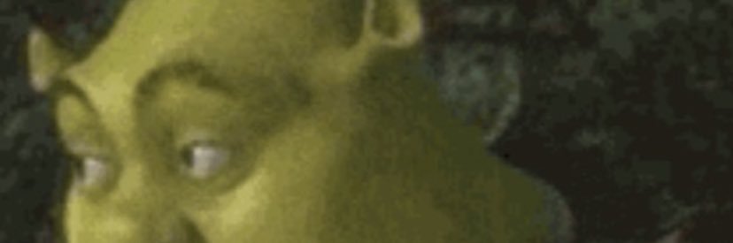 _R_omeo's profile banner image