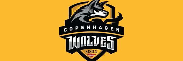 xoSTJERNE Profile Banner