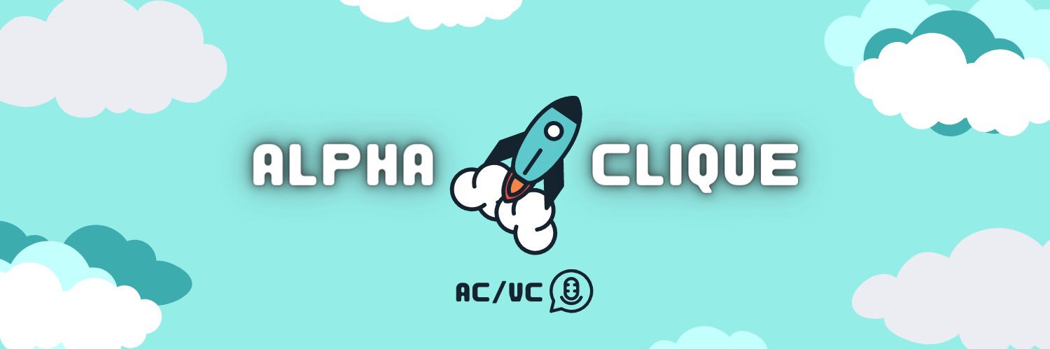 Acedevinci banner
