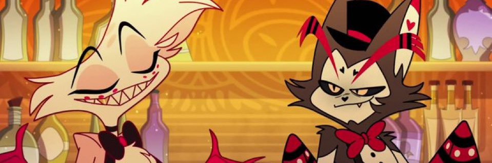 moon ⚢'s banner