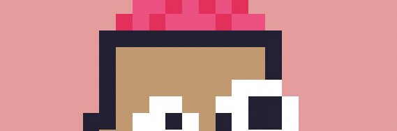 Moonpunkz20's profile banner image