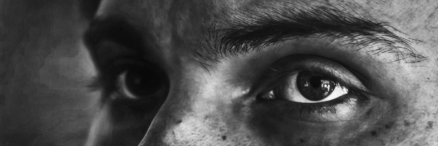 licorrdocs's profile banner image