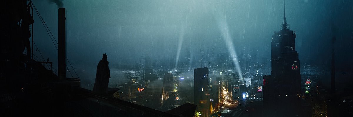 abcsdxc's profile banner image