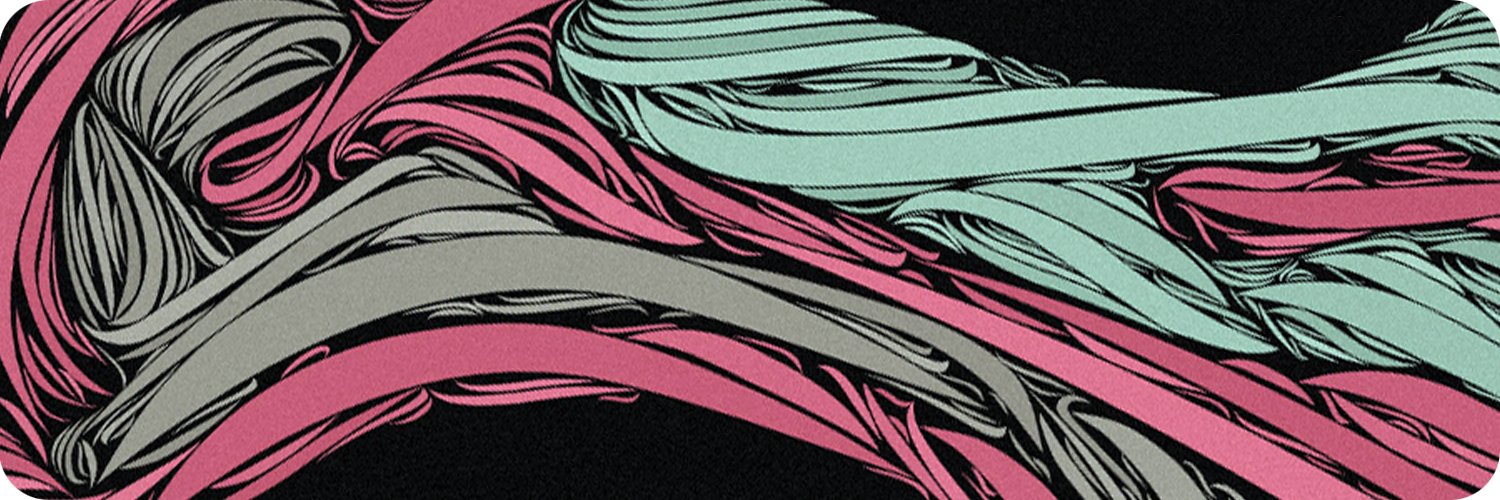 Emile Jååå banner