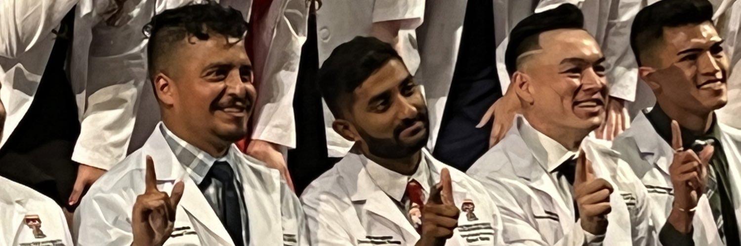 Imagine_Nathan's profile banner image