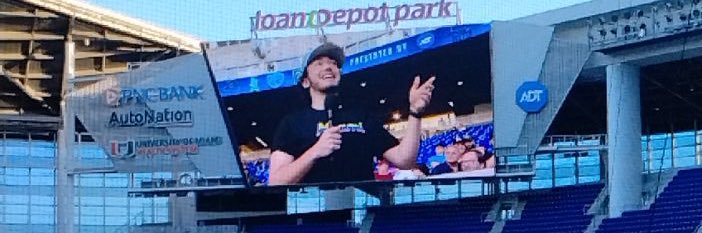 heeysean banner