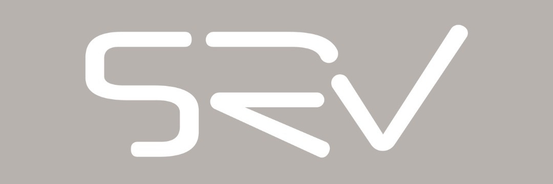 Frantzcesca Casimir banner
