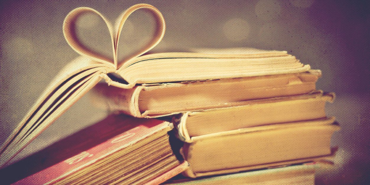 illbereading's profile banner image