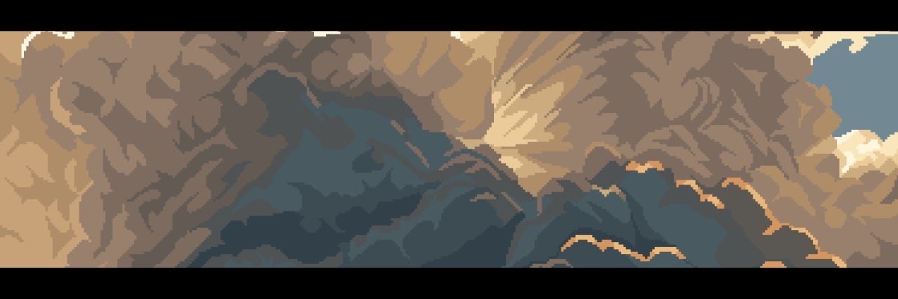 FerranLlaurado's profile banner image