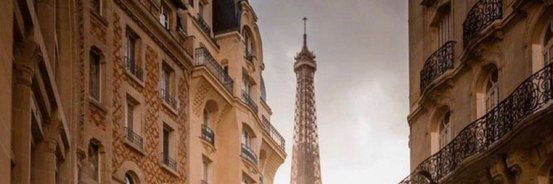 Kyle Mac 🦚 Fire Martin St Louis NOW. banner