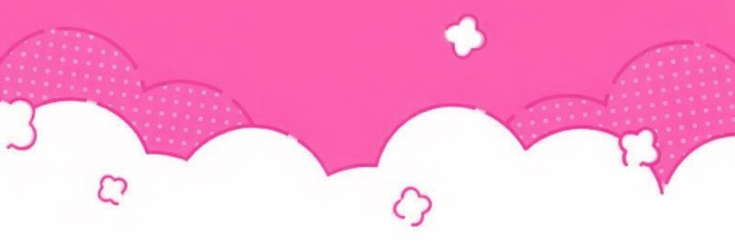 emi 𑣲 ⋆.˚ banner