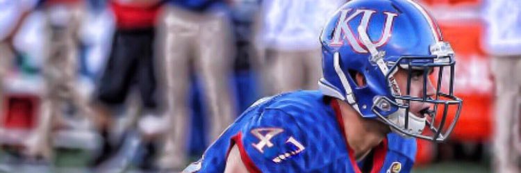 Keithlon_Jr5's profile banner image