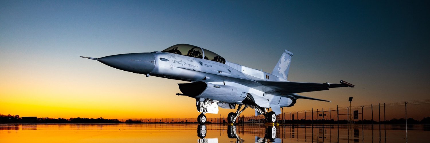 Cakehead 🇬🇧 (Really likes launch vehicles.) banner