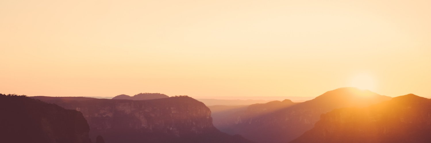 jomicc's profile banner image
