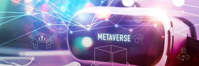 🐝 Roger 🌱🦋Web3/NFT/Blockchain Dev banner