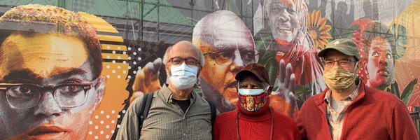 AlgebraProject2 Profile Banner