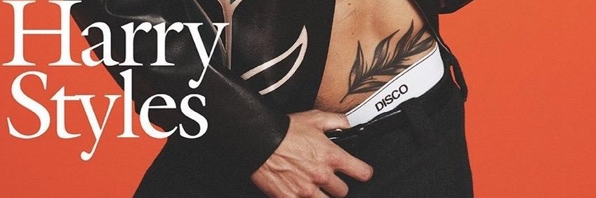 palaces94's profile banner image