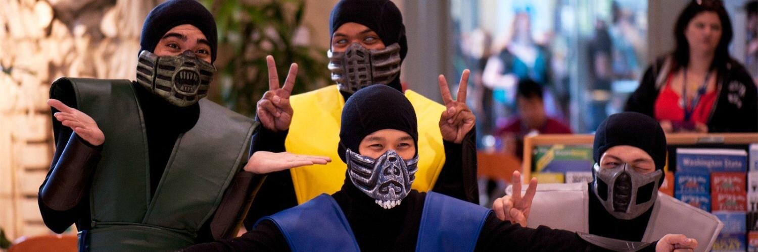 levprostoy's profile banner image
