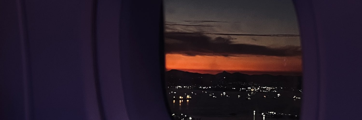 jg banner