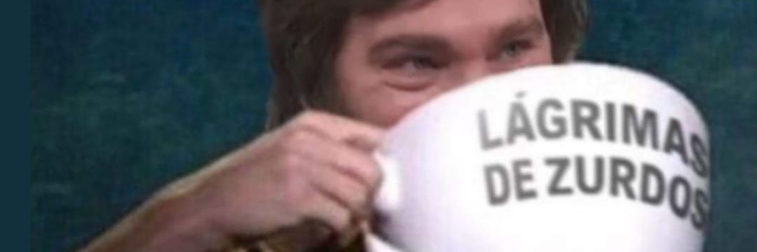 GauchoPool's profile banner image