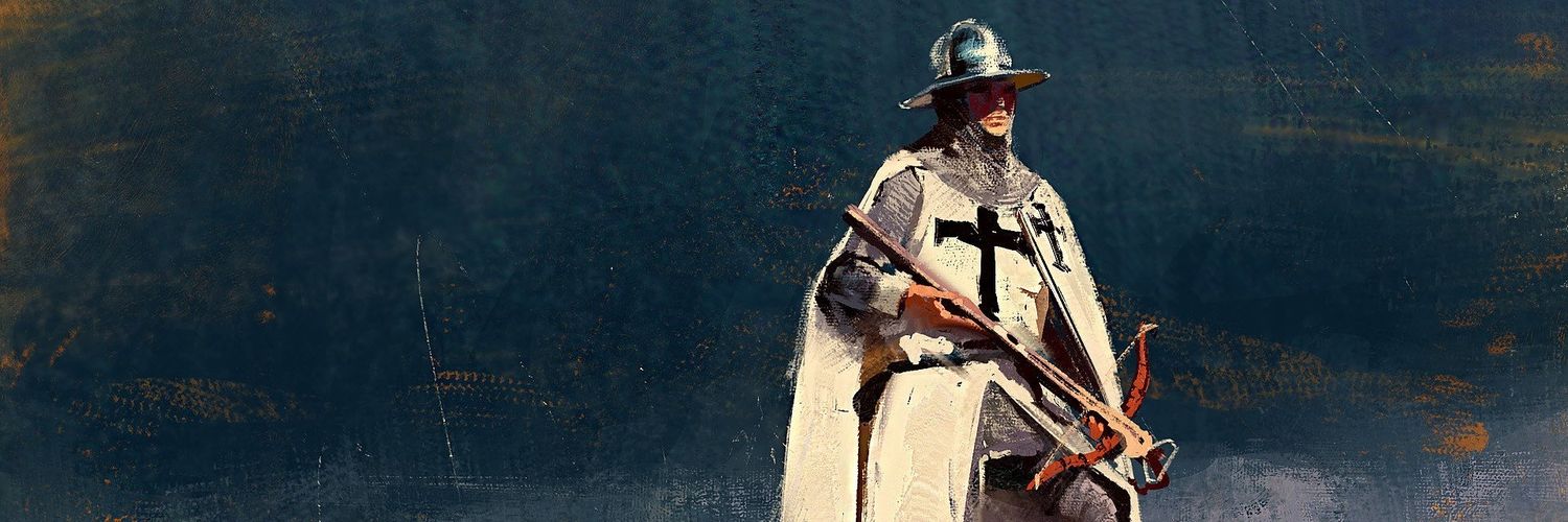 snail_fur's profile banner image