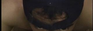 GdlslaveSub's profile banner image