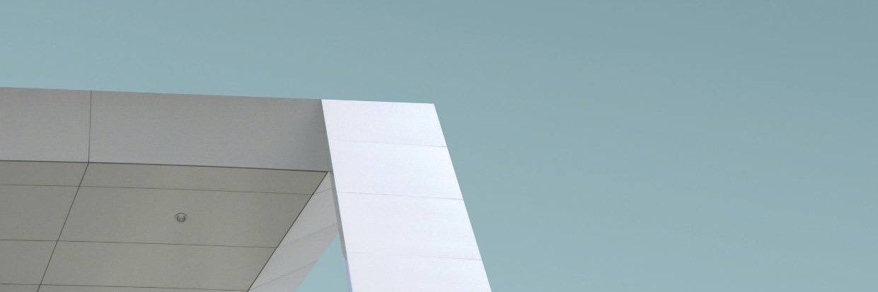 oswi_joel's profile banner image