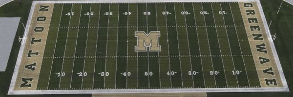 MattoonFootball Profile Banner