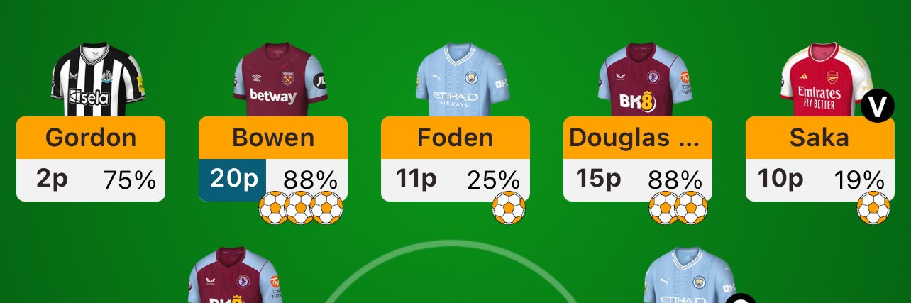 FPLFrenchie banner