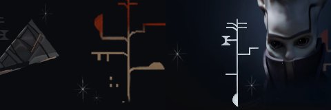 NonFormido's profile banner image