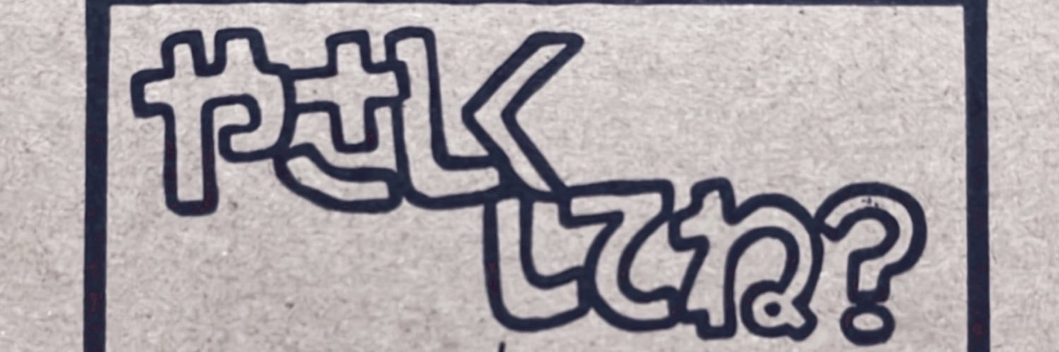 ky0_rr's profile banner image