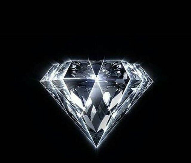 Mbad20D's profile banner image