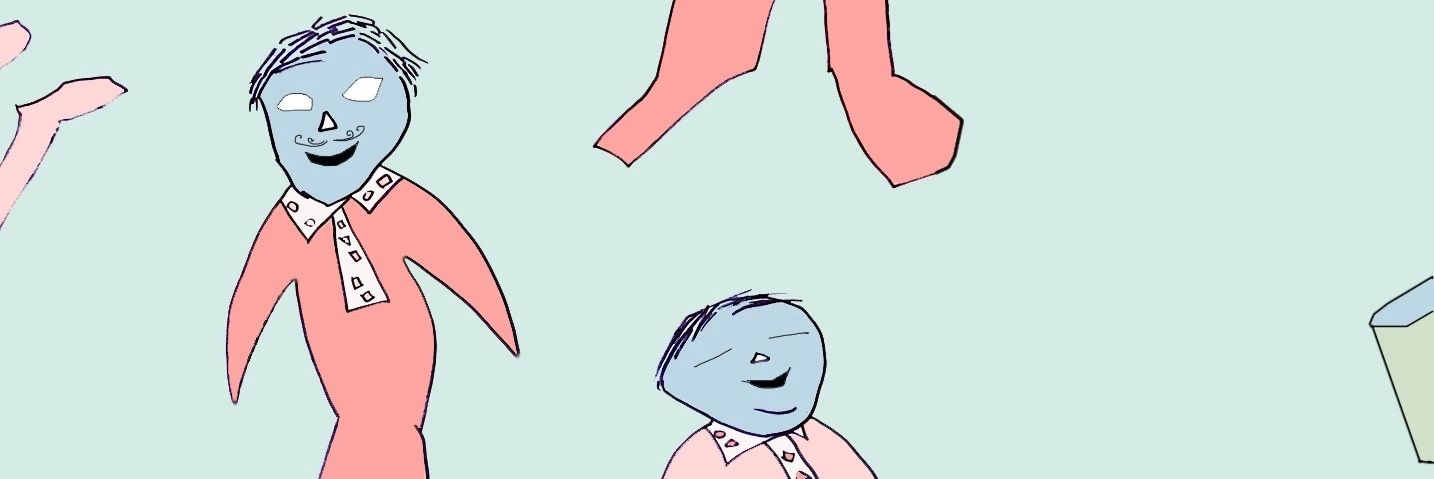 XenTakeiteasy's profile banner image