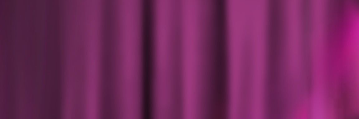 cockroach0901's profile banner image
