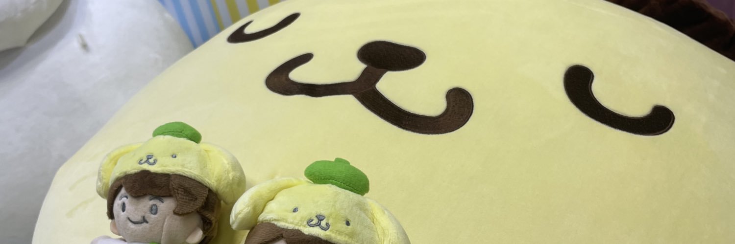 BANZAI340's profile banner image