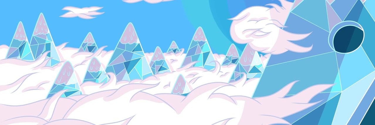 IcedIcing🧁 banner
