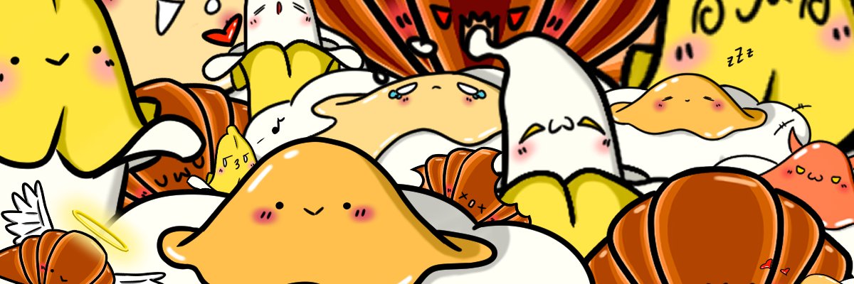 Ibey 🍳🐈 banner