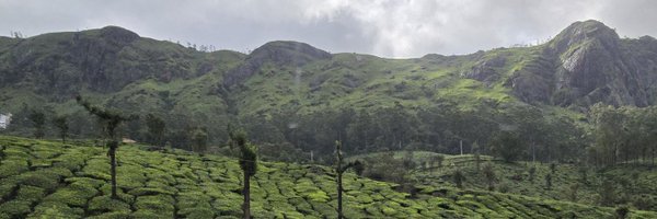 ShashiRoopram Profile Banner