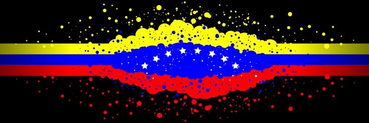 noslen_zenitram's profile banner image