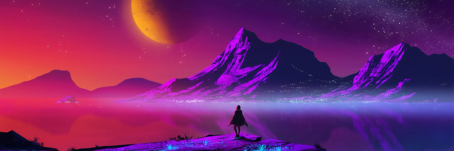 MVTEOLIRV's profile banner image